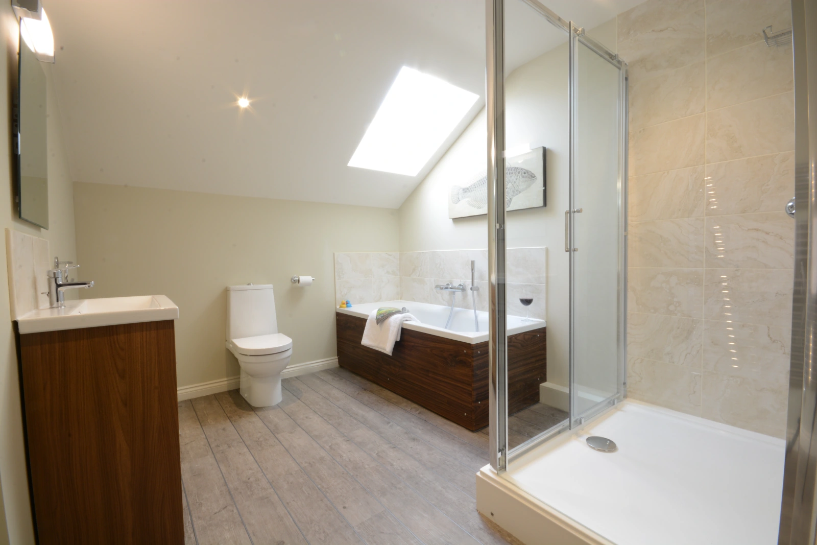 Property image 7 for SC1116872