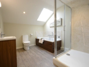 Property image 7 for SC1116872