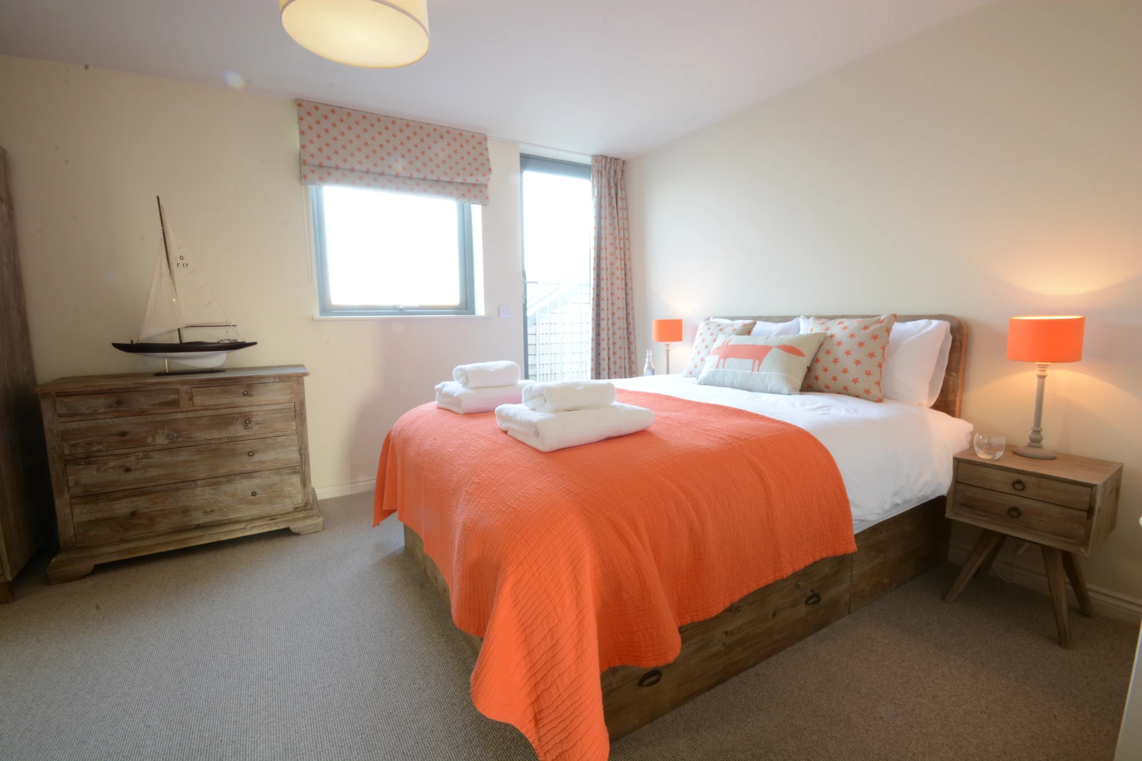 Property image 8 for SC1116872
