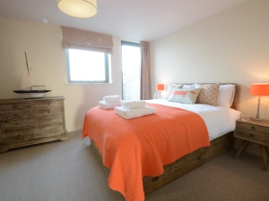 Property image 8 for SC1116872