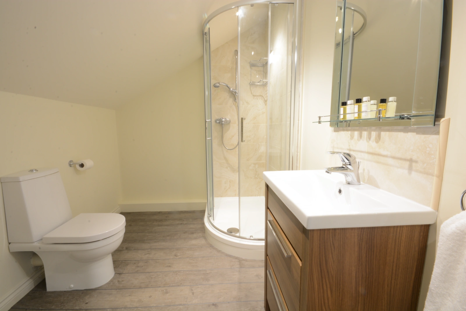 Property image 9 for SC1116872