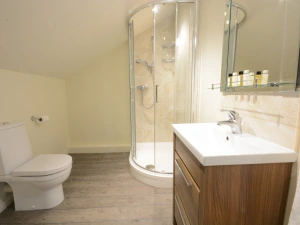 Property image 9 for SC1116872