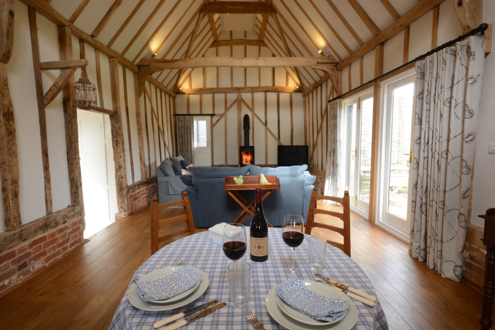 Property image 1 for SC1116875