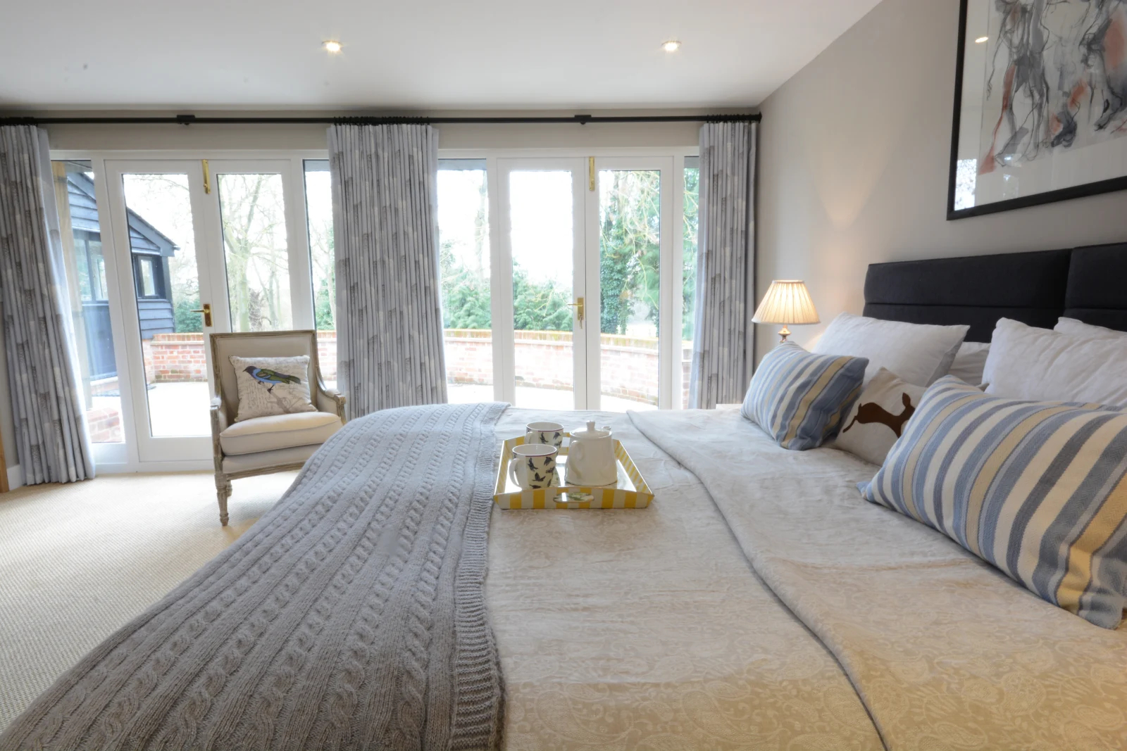 Property image 2 for SC1116875