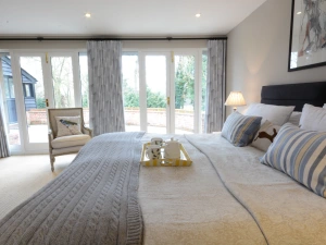 Property image 2 for SC1116875
