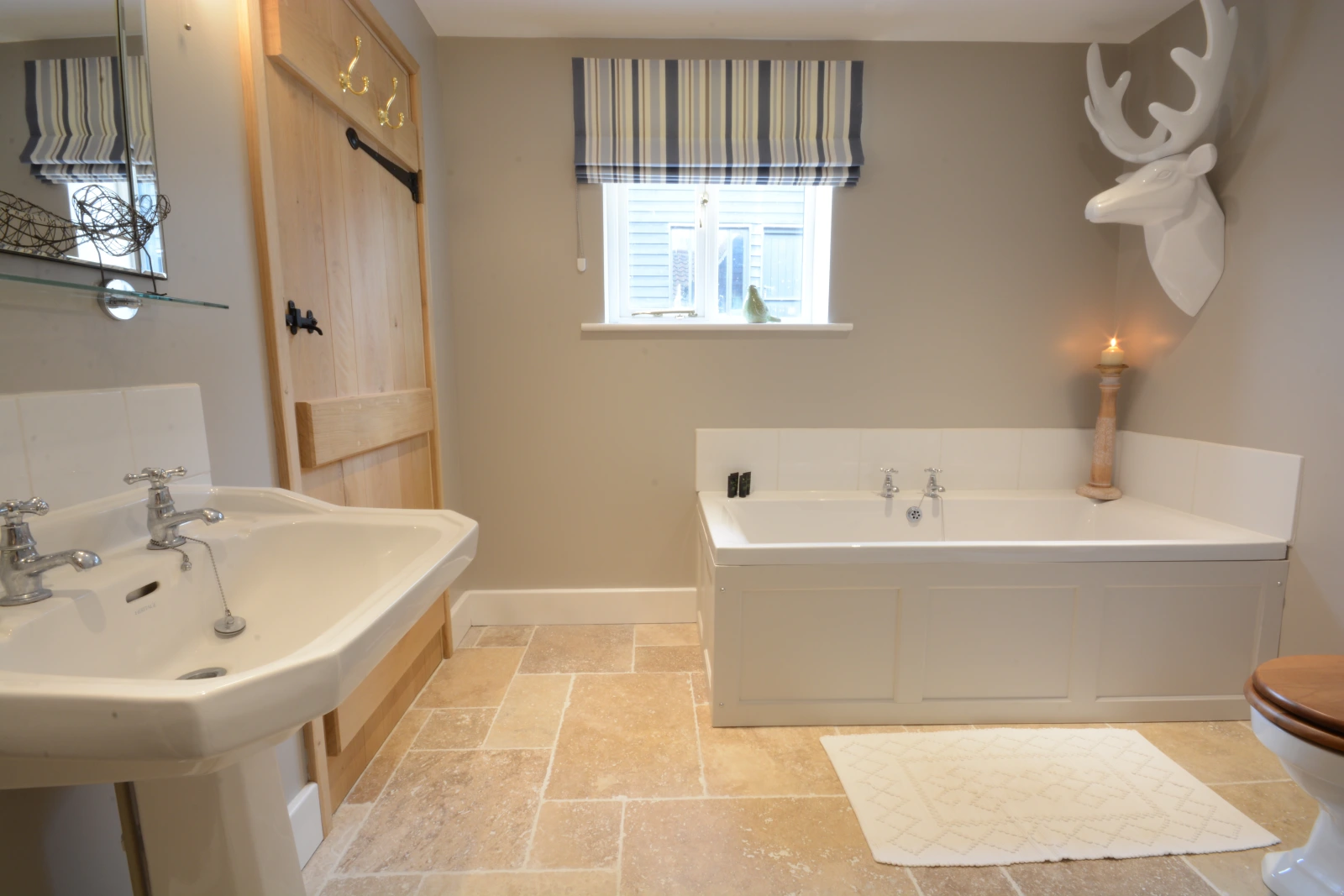 Property image 3 for SC1116875
