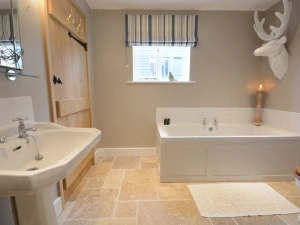 Property image 3 for SC1116875