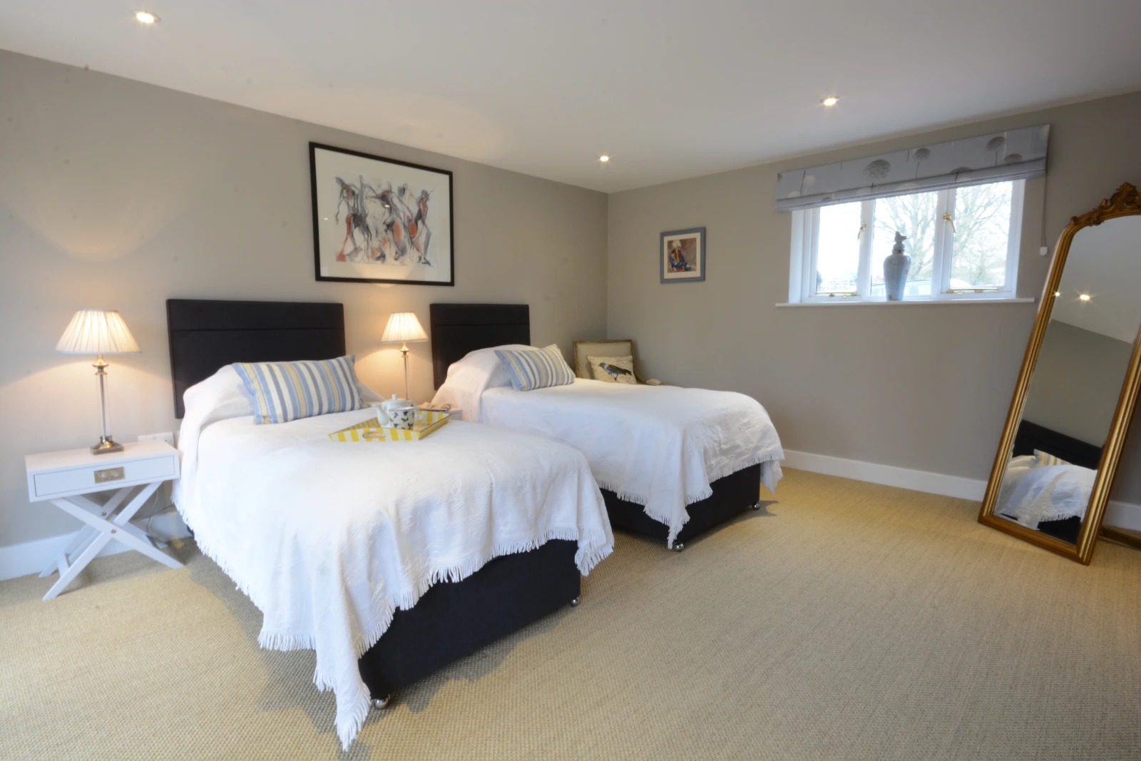Property image 4 for SC1116875