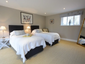 Property image 4 for SC1116875