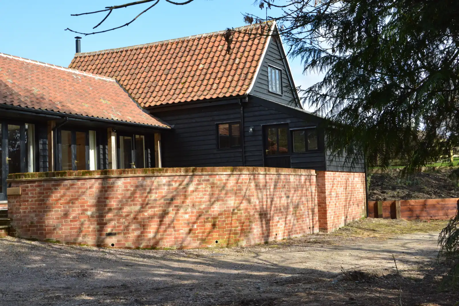 Property image 5 for SC1116875