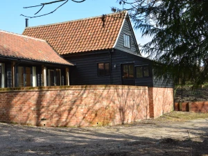 Property image 5 for SC1116875
