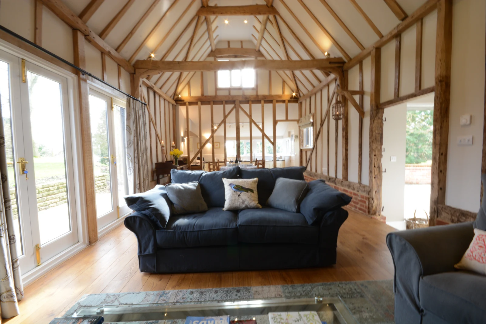 Property image 8 for SC1116875