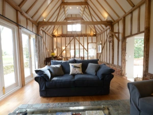 Property image 8 for SC1116875