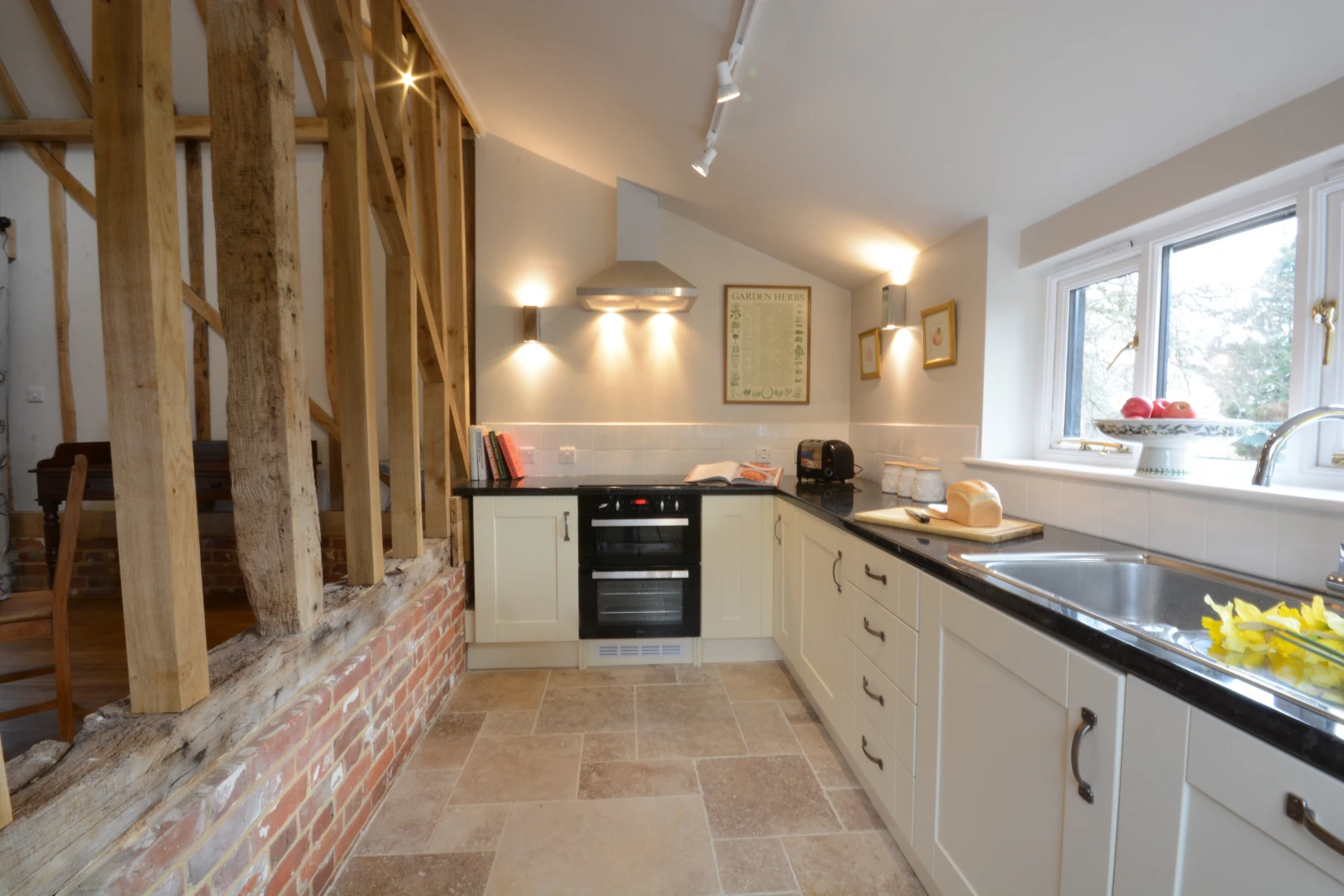 Property image 9 for SC1116875