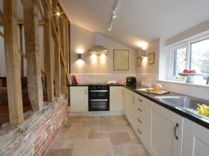 Property image 9 for SC1116875