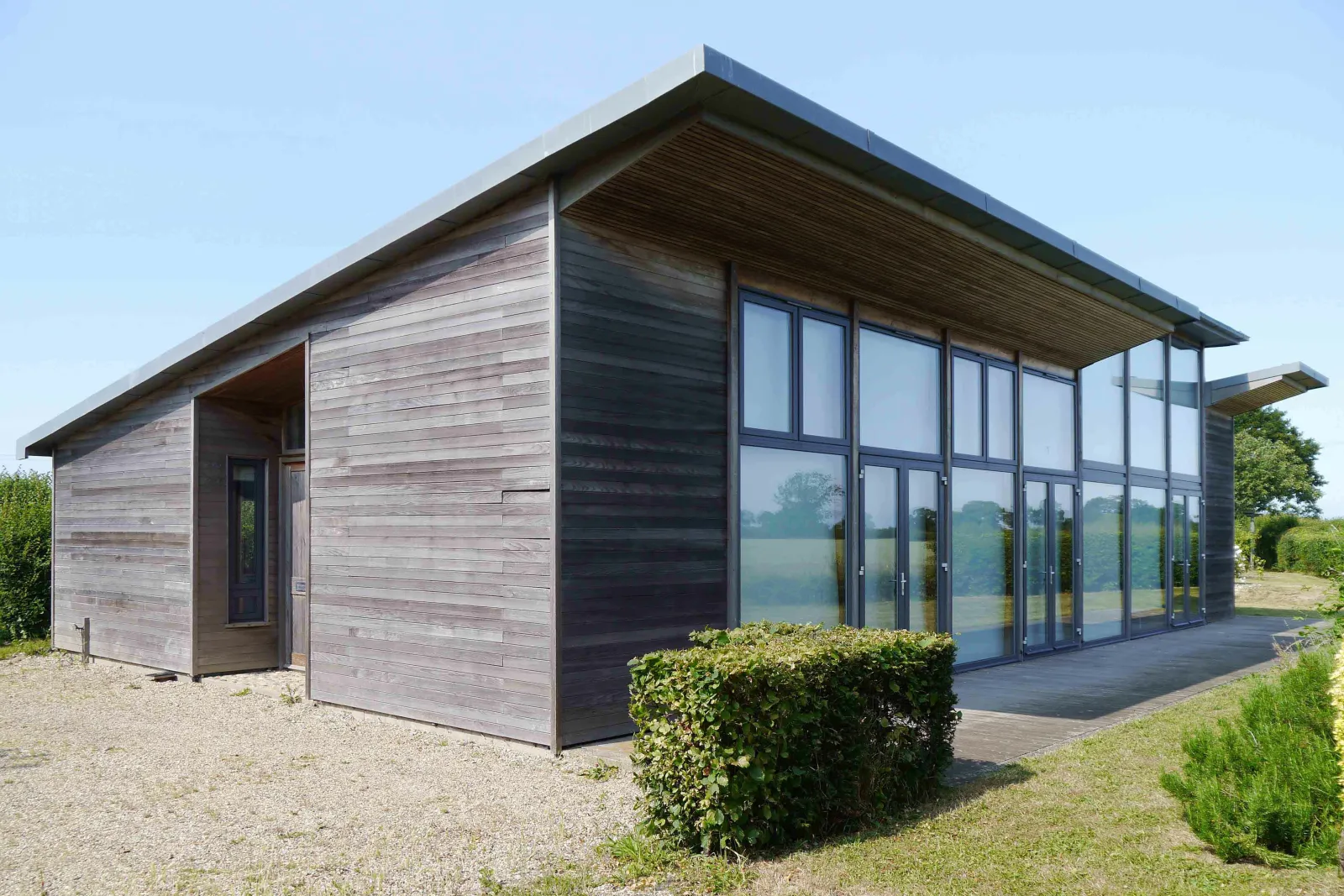 Property image 1 for SC1116876