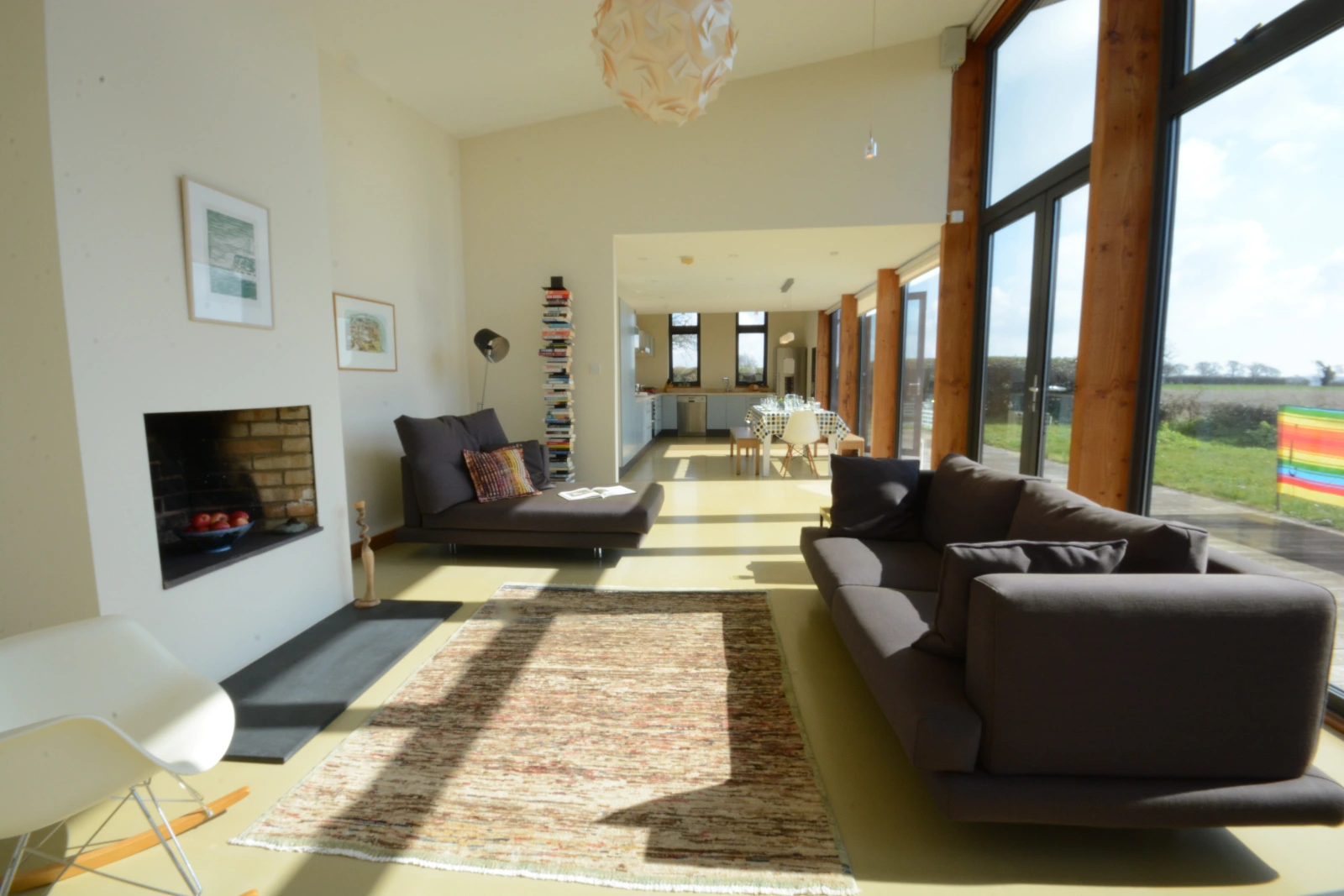 Property image 2 for SC1116876