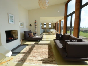 Property image 2 for SC1116876