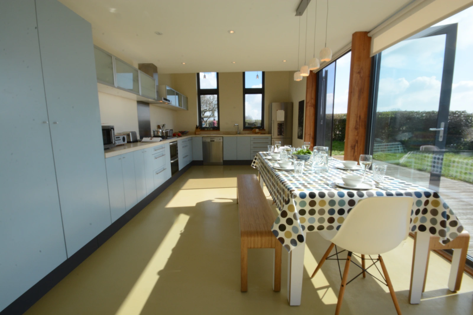 Property image 3 for SC1116876