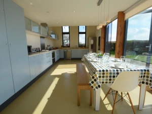 Property image 3 for SC1116876
