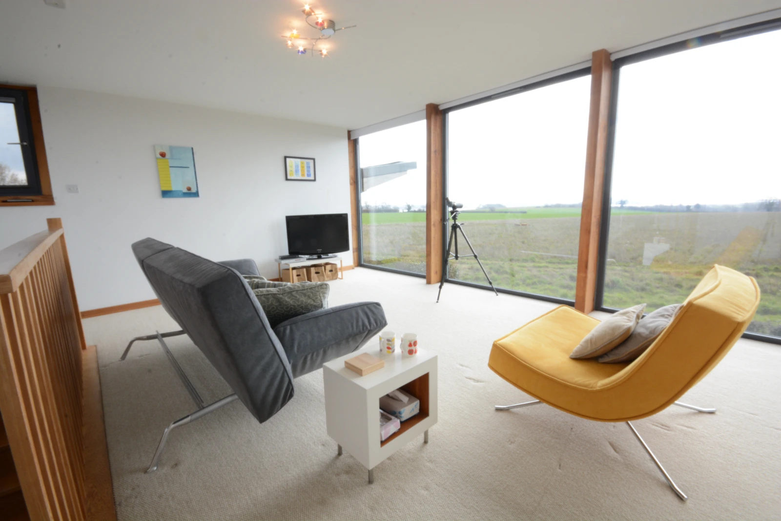 Property image 4 for SC1116876