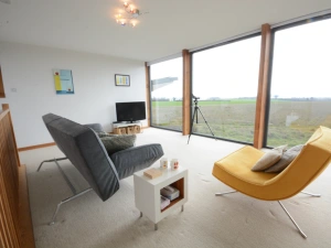 Property image 4 for SC1116876