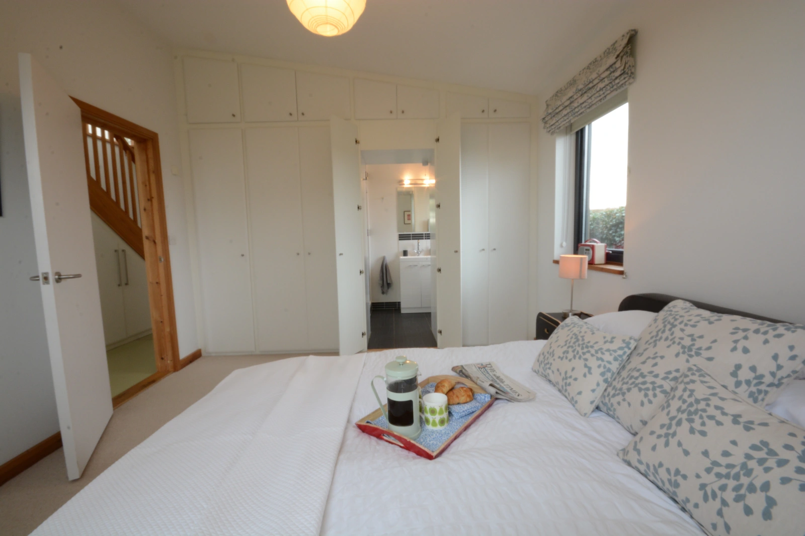 Property image 5 for SC1116876