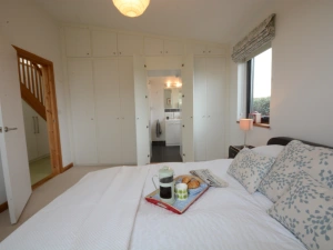 Property image 5 for SC1116876
