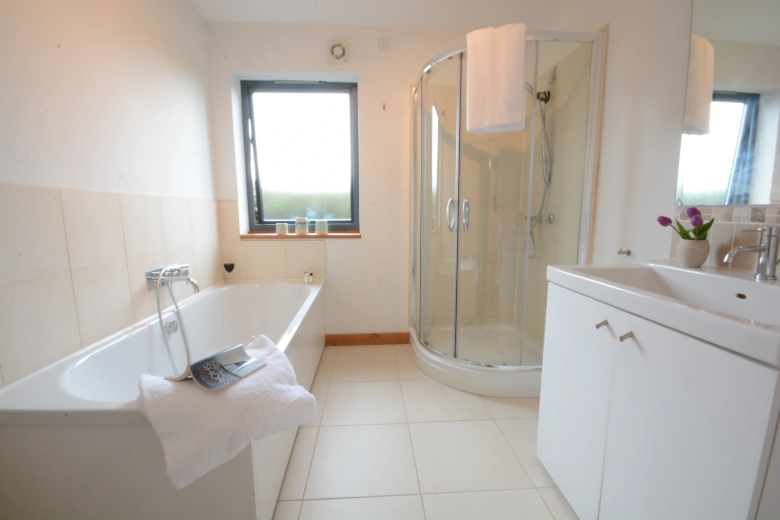 Property image 6 for SC1116876