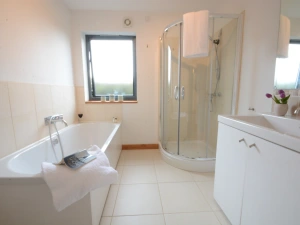 Property image 6 for SC1116876
