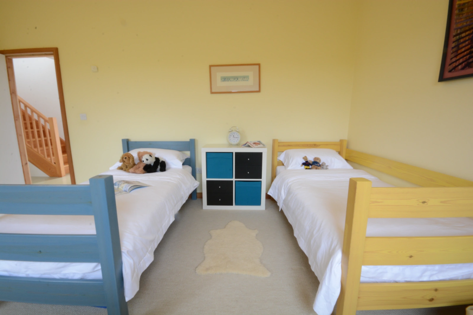 Property image 7 for SC1116876