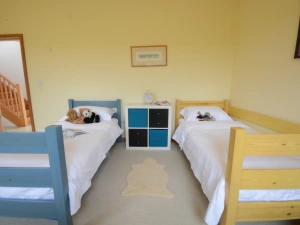 Property image 7 for SC1116876