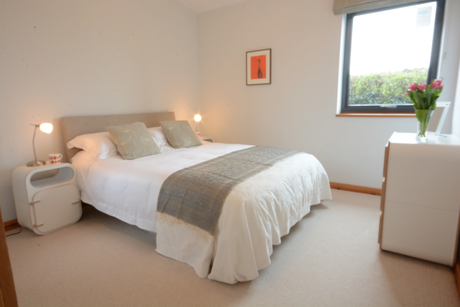 Property image 8 for SC1116876