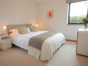 Property image 8 for SC1116876