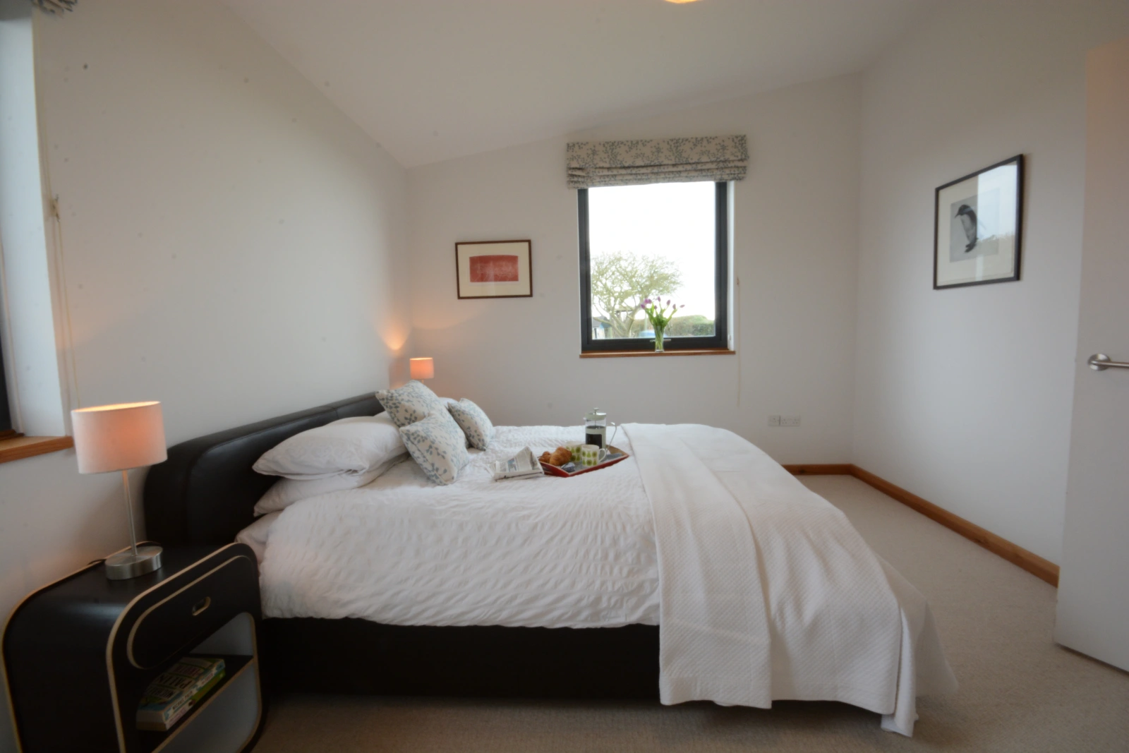 Property image 9 for SC1116876