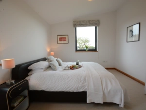 Property image 9 for SC1116876