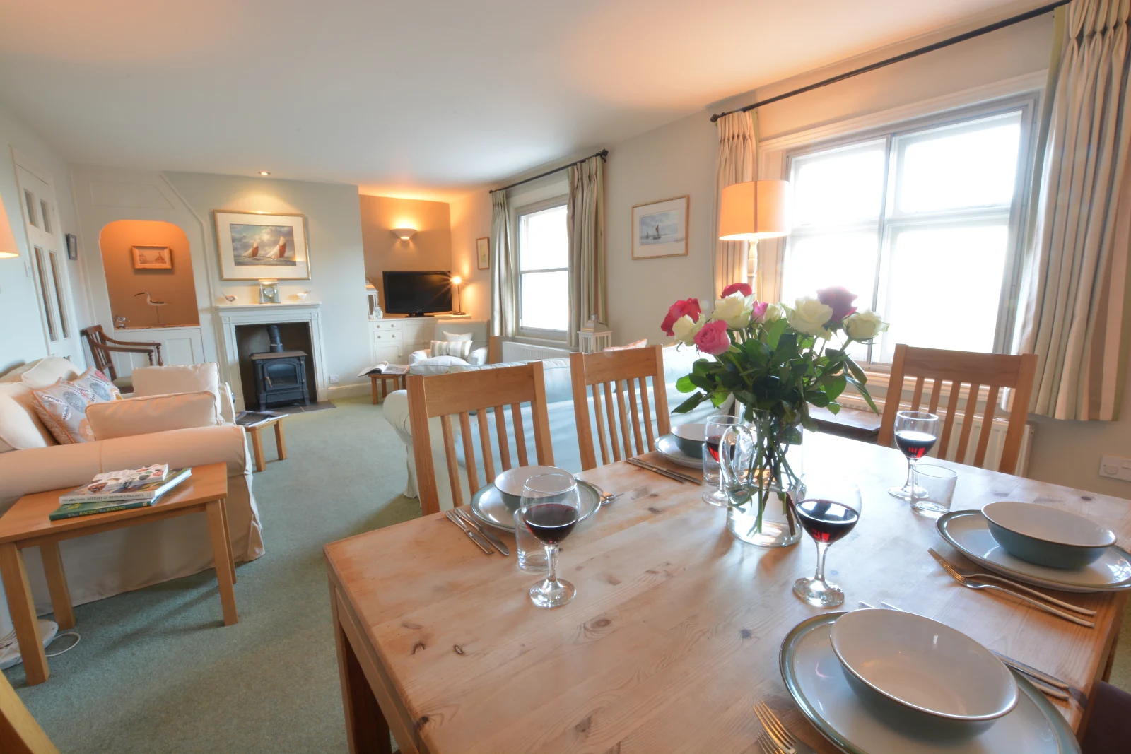 Property image 3 for SC1116900