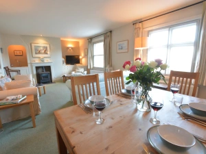 Property image 3 for SC1116900