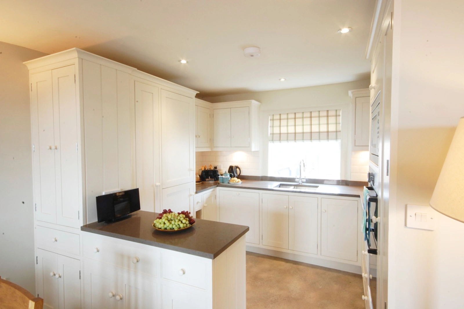 Property image 6 for SC1116900