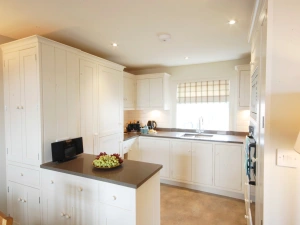 Property image 6 for SC1116900