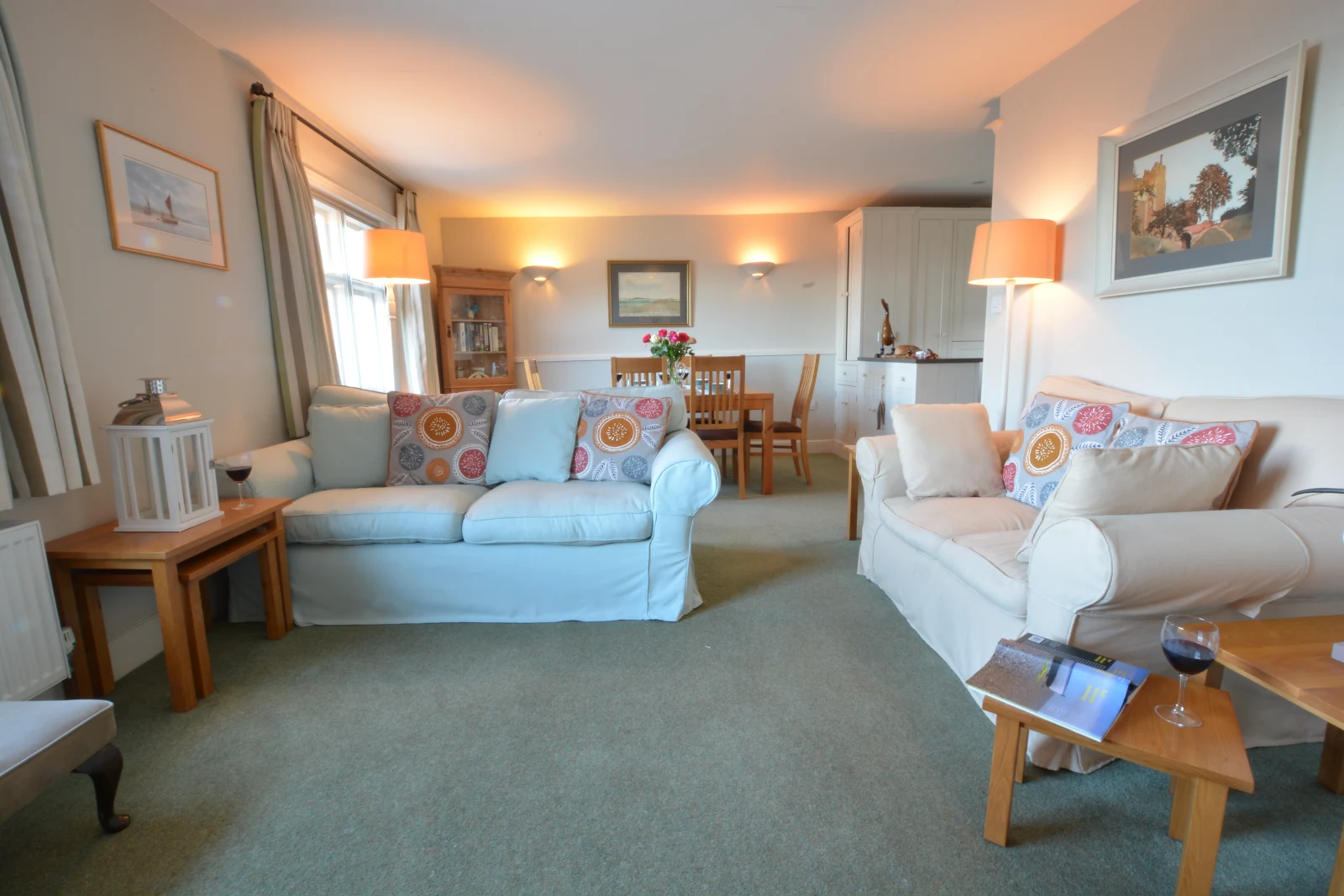 Property image 2 for SC1116900