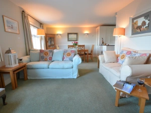 Property image 2 for SC1116900