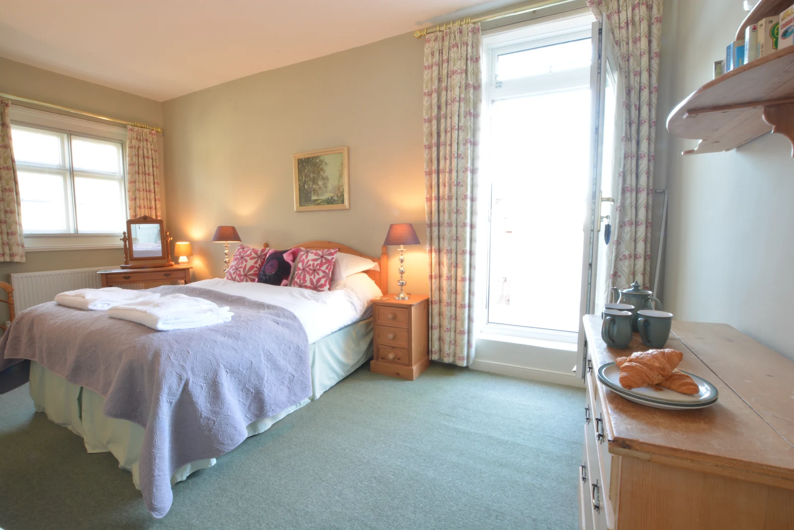 Property image 8 for SC1116900