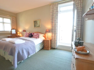 Property image 8 for SC1116900