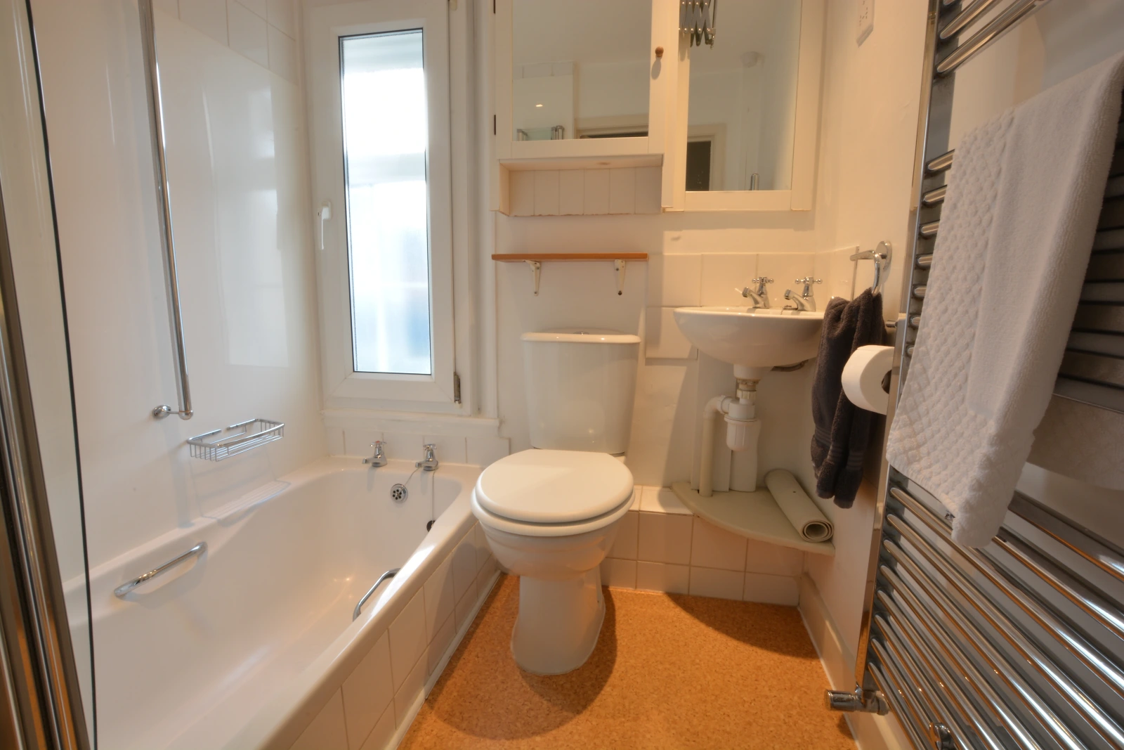 Property image 7 for SC1116900