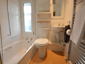 Property image 7 for SC1116900