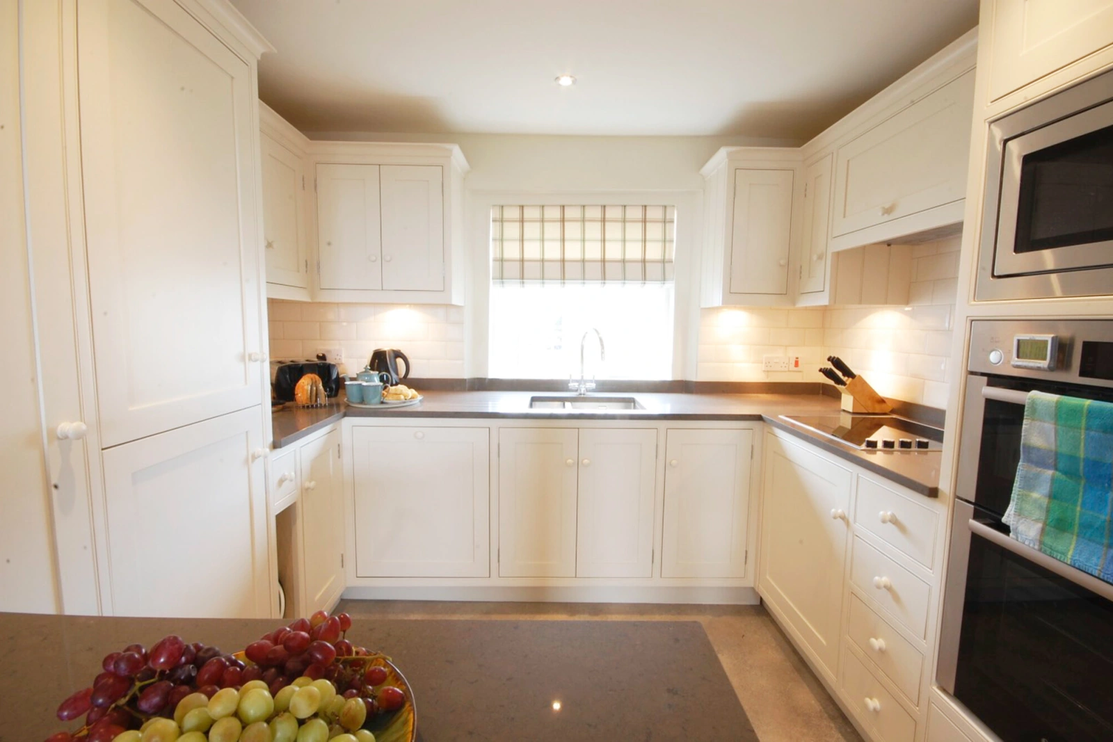 Property image 5 for SC1116900