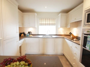 Property image 5 for SC1116900