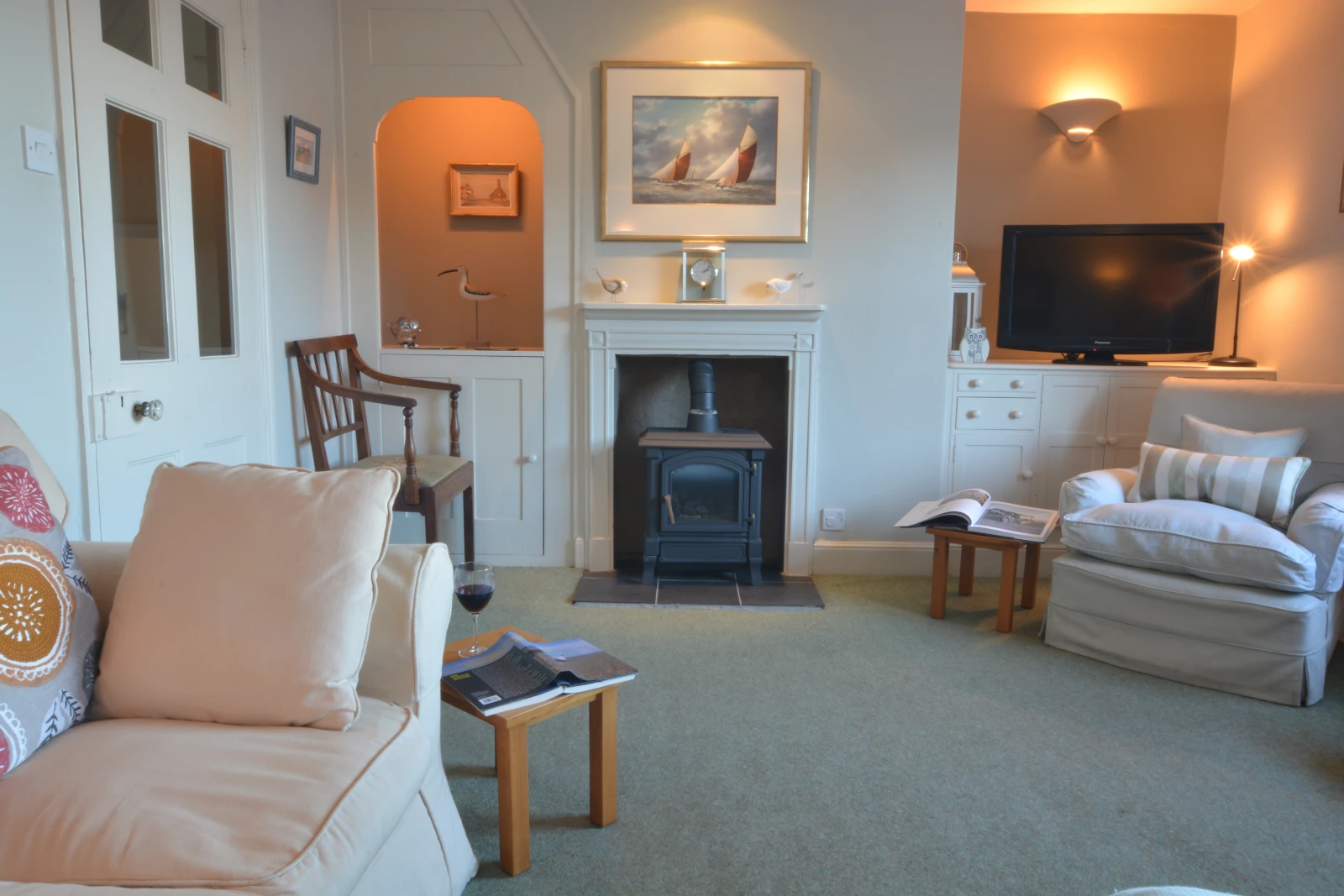 Property image 1 for SC1116900