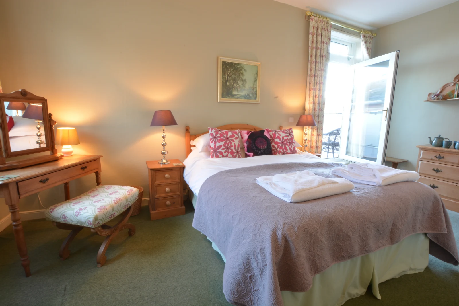 Property image 9 for SC1116900